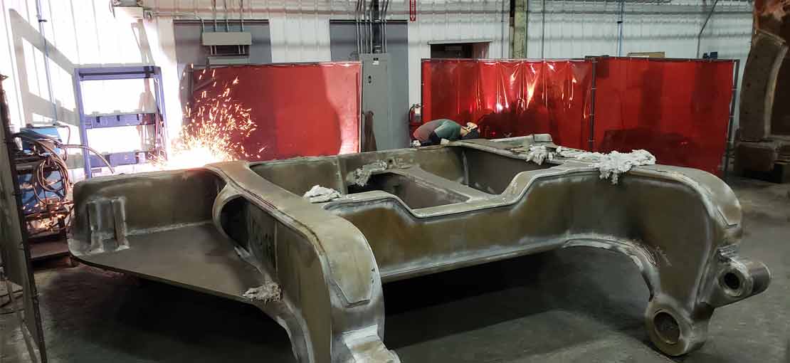 hme-repair-title