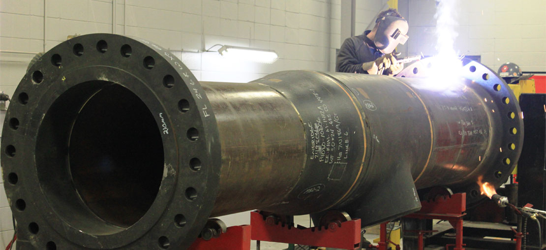 pressure-piping-image-header