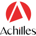 new-achilles